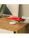 Kup Încărcător wireless hoco CW28 cu MagSafe 15W Alb - HCO001BLK - {ean13} - Sklep Home Screen