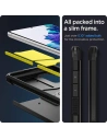 Buy Spigen Tough Armor Samsung Galaxy S20 FE Black - SPN1372BLK - {ean13} - Home Screen Store Europe