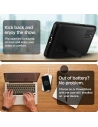 Buy Spigen Tough Armor Samsung Galaxy S20 FE Black - SPN1372BLK - {ean13} - Home Screen Store Europe