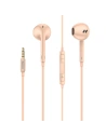 Buy Baseus Encok Earphone H16 Pink - BSU1943PNK - {ean13} - Home Screen Store Europe