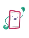 Kup Etui Speck Case-E Apple iPad 10.2” 8 (2020) / 7 (2019) z powłoką MICROBAN (Red/Spearmint Green) - SPK208REDGRN - {ean13} - Sklep Home Screen
