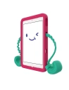Kup Speck Apple Case Case-E iPad 10.2" 8 (2020) / 7 (2019) mit MICROBAN Beschichtung (Rot/Spearmint Grün) - SPK208REDGRN - {ean13} - Sklep Home Screen