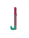 Kup Speck Apple Case Case-E iPad 10.2" 8 (2020) / 7 (2019) mit MICROBAN Beschichtung (Rot/Spearmint Grün) - SPK208REDGRN - {ean13} - Sklep Home Screen
