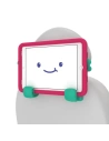 Kup Speck Apple Case Case-E iPad 10.2" 8 (2020) / 7 (2019) mit MICROBAN Beschichtung (Rot/Spearmint Grün) - SPK208REDGRN - {ean13} - Sklep Home Screen