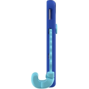 Kup Etui Speck Case-E Apple iPad 10.2” 8 (2020) / 7 (2019) z powłoką MICROBAN (Charge Blue/Brave Blue) - SPK209BLU - {ean13} - Sklep Home Screen