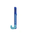 Kup Speck Apple Case Case-E iPad 10.2" 8 (2020) / 7 (2019) mit MICROBAN Beschichtung (Charge Blue/Brave Blue) - SPK209BLU - {ean13} - Sklep Home Screen