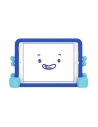 Kup Etui Speck Case-E Apple iPad 10.2” 8 (2020) / 7 (2019) z powłoką MICROBAN (Charge Blue/Brave Blue) - SPK209BLU - {ean13} - Sklep Home Screen
