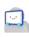 Kup Speck Apple Case Case-E iPad 10.2" 8 (2020) / 7 (2019) mit MICROBAN Beschichtung (Charge Blue/Brave Blue) - SPK209BLU - {ean13} - Sklep Home Screen