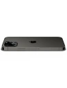 Kup Edzett üveg Spigen Optik Kamera Lencse Apple iPhone 12 Pro Fekete - SPN1374BLK - {ean13} - Sklep Home Screen