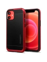 Spigen Neo Hybrid Apple iPhone 12 mini Red