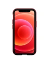 Kup Etui Spigen Neo Hybrid Apple iPhone 12 mini Red - SPN1375RED - {ean13} - Sklep Home Screen
