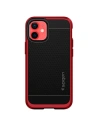 Kup Spigen Apple Tasche Neo Hybrid iPhone 12 mini Rot - SPN1375RED - {ean13} - Sklep Home Screen