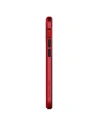 Kup Spigen Apple Tasche Neo Hybrid iPhone 12 mini Rot - SPN1375RED - {ean13} - Sklep Home Screen