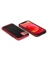 Kup Etui Spigen Neo Hybrid Apple iPhone 12 mini Piros - SPN1375RED - {ean13} - Sklep Home Screen