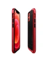 Kup Spigen Apple Tasche Neo Hybrid iPhone 12 mini Rot - SPN1375RED - {ean13} - Sklep Home Screen
