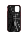 Kup Spigen Apple Tasche Neo Hybrid iPhone 12 mini Rot - SPN1375RED - {ean13} - Sklep Home Screen