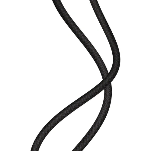 Kup USB-C to Lightning kábel Baseus Magas Sűrűségű Fonott, 20W, 5A, PD, 1m (fekete) - BSU1944BLK - {ean13} - Sklep Home Screen