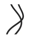 Kup Baseus USB-C zu Lightning Kabel High Density Braided, 20W, 5A, PD, 1m (schwarz) - BSU1944BLK - {ean13} - Sklep Home Screen