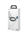 Kup Baseus USB zu USB-C Kabel Display, 5A, 1m (grün) - BSU1951GRN - {ean13} - Sklep Home Screen