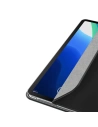 Kup Etui Baseus Simplism Magnetic Leather Case Apple iPad Air 10.9 2020/2022 (4. și 5. generație) / iPad Air 11 2024 (6. generație) negru - BSU1954BLK - {ean13} - Sklep Home Screen