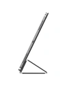 Kup Baseus Apple Tasche Simplism Magnetische Ledertasche iPad Air 10.9 2020/2022 (4. und 5. Generation) / iPad Air 11 2024 (6. Generation) schwarz - BSU1954BLK - {ean13} - Sklep Home Screen