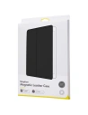 Kup Baseus Apple Tasche Simplism Magnetische Ledertasche iPad Air 10.9 2020/2022 (4. und 5. Generation) / iPad Air 11 2024 (6. Generation) schwarz - BSU1954BLK - {ean13} - Sklep Home Screen