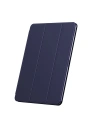 Kup Etui Baseus Simplism Magnetic Leather Case Apple iPad Air 10.9 2020/2022 (4. i 5. generacji) / iPad Air 11 2024 (6. generacji) niebieskie - BSU1955BLU - {ean13} - Sklep Home Screen