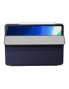 Kup Etui Baseus Simplism Magnetic Leather Case Apple iPad Air 10.9 2020/2022 (4. i 5. generacji) / iPad Air 11 2024 (6. generacji) niebieskie - BSU1955BLU - {ean13} - Sklep Home Screen