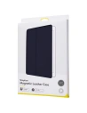 Kup Etui Baseus Simplism Magnetic Leather Case Apple iPad Air 10.9 2020/2022 (4. i 5. generacji) / iPad Air 11 2024 (6. generacji) niebieskie - BSU1955BLU - {ean13} - Sklep Home Screen