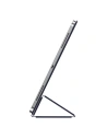 Kup Etui Baseus Simplism Magnetic Leather Case Apple iPad Air 10.9 2020/2022 (4. i 5. generacji) / iPad Air 11 2024 (6. generacji) niebieskie - BSU1955BLU - {ean13} - Sklep Home Screen