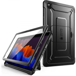 Kup Supcase Samsung Tasche Unicorn Beetle Pro Galaxy Tab A7 10.4 Schwarz - SPC147BLK - {ean13} - Sklep Home Screen