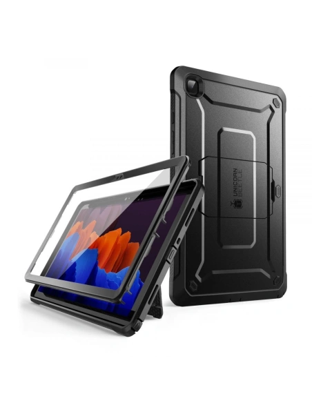 supcase unicorn beetle pro samsung galaxy tab a 10.1
