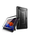 Supcase Samsung Tasche Unicorn Beetle Pro Galaxy Tab A7 10.4 Schwarz