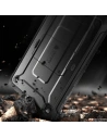Kup Tok Supcase Unicorn Beetle Pro Samsung Galaxy Tab A7 10.4 Fekete - SPC147BLK - {ean13} - Sklep Home Screen
