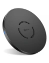 Încărcător wireless ESR EFC002O Wireless Charger 15W Negru