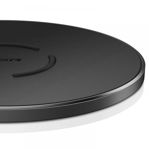 Kup Încărcător wireless ESR EFC002O Wireless Charger 15W Negru - ESR280BLK - {ean13} - Sklep Home Screen