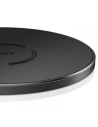 Kup Încărcător wireless ESR EFC002O Wireless Charger 15W Negru - ESR280BLK - {ean13} - Sklep Home Screen