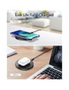 Kup Vezeték nélküli töltő ESR EFC002O Vezeték nélküli töltő 15W Fekete - ESR280BLK - {ean13} - Sklep Home Screen