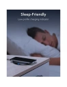 Kup Încărcător wireless ESR EFC002O Wireless Charger 15W Negru - ESR280BLK - {ean13} - Sklep Home Screen