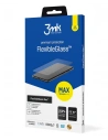 3MK FlexibleGlass Max Nokia 6 black
