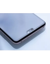 Kup 3MK Samsung Hybridglas FlexibleGlass Max Galaxy A50s schwarz - 3MK882 - {ean13} - Sklep Home Screen