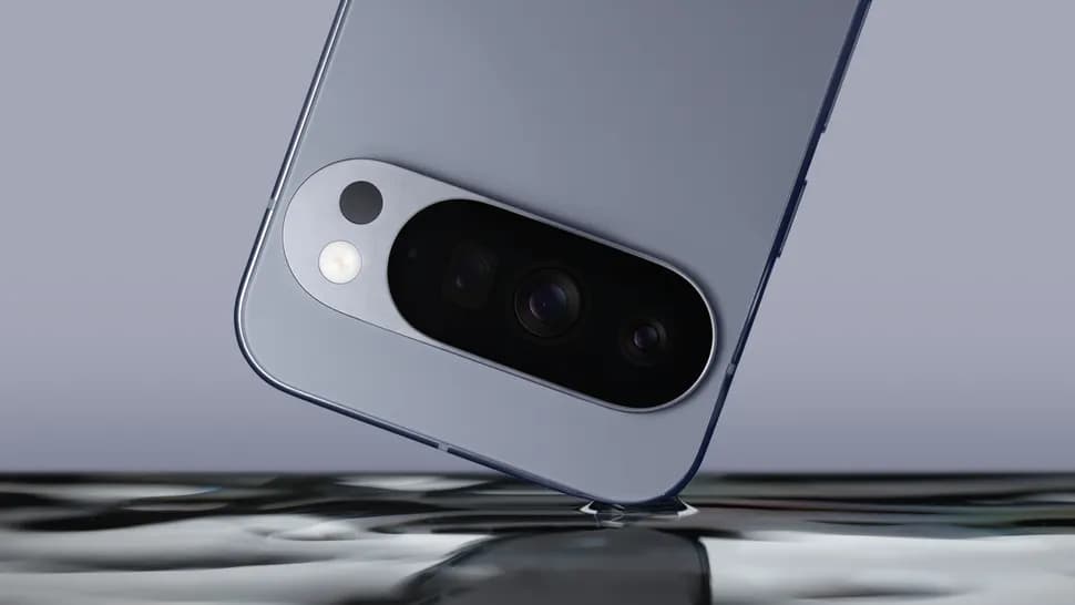 Lohnt es sich, das Google Pixel 10 Pro XL zu kaufen? Vergleich mit dem Pixel 9 Pro XL