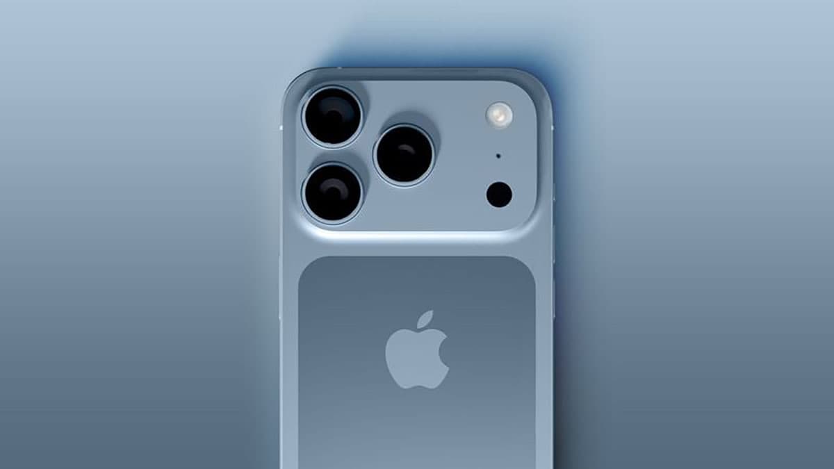 Wann ist die Premiere des iPhone 17? Überprüfen Sie das Datum, die Modelle und Neuheiten