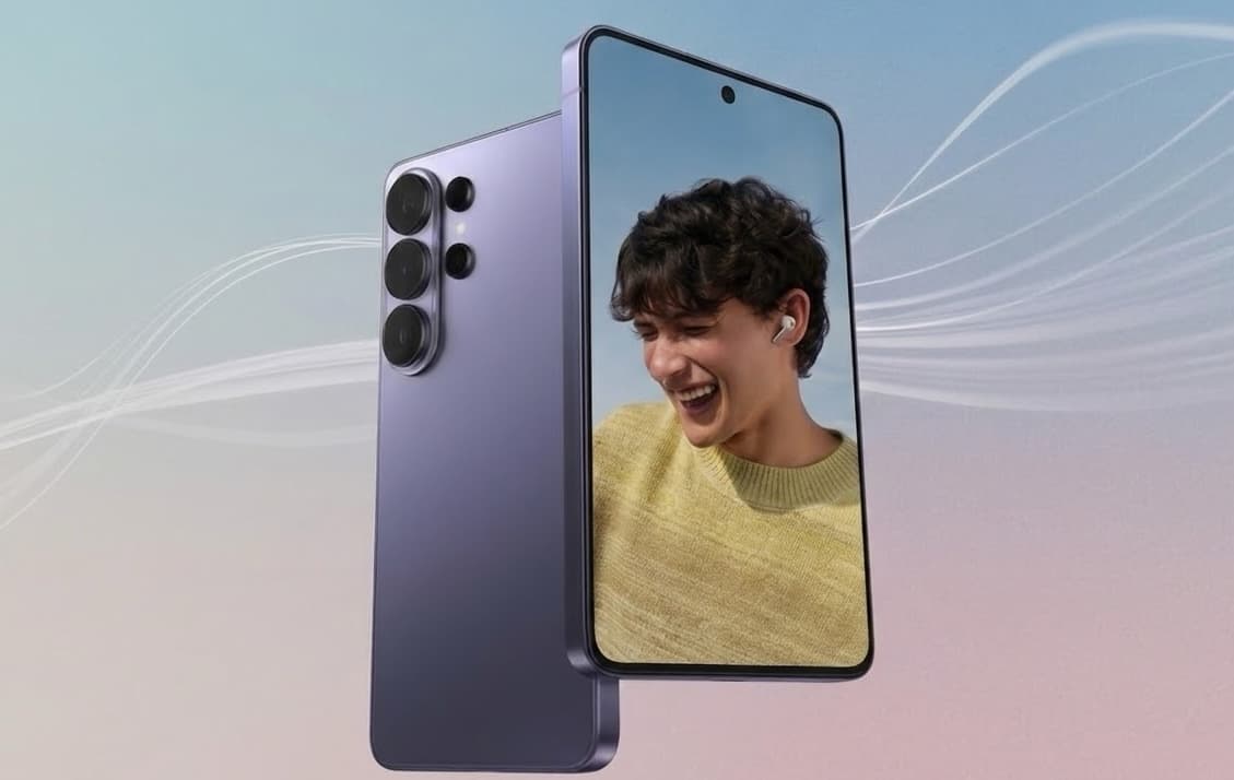 Jakie najlepsze szkło hartowane do Samsung S26 Ultra? Ranking TOP 5 (2026)