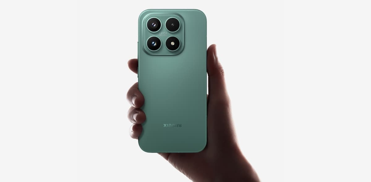 Najlepsze etui do Xiaomi 17 – ranking i poradnik [2026]