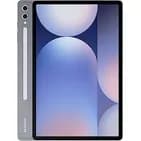 Galaxy Tab S10+ Plu