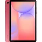 Galaxy Tab S10 Lite