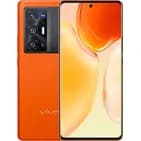 Vivo X70