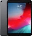 iPad Air 10.5" 2019, 3. gen.