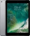 iPad Air 9.7" 2014, 2. gen.